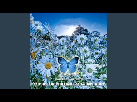 Lift Me Up (Bryan Milton & Chris Wonderful Chillout Remix)