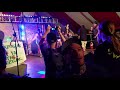 Gotj 2018 YAYATHEGREMLIN