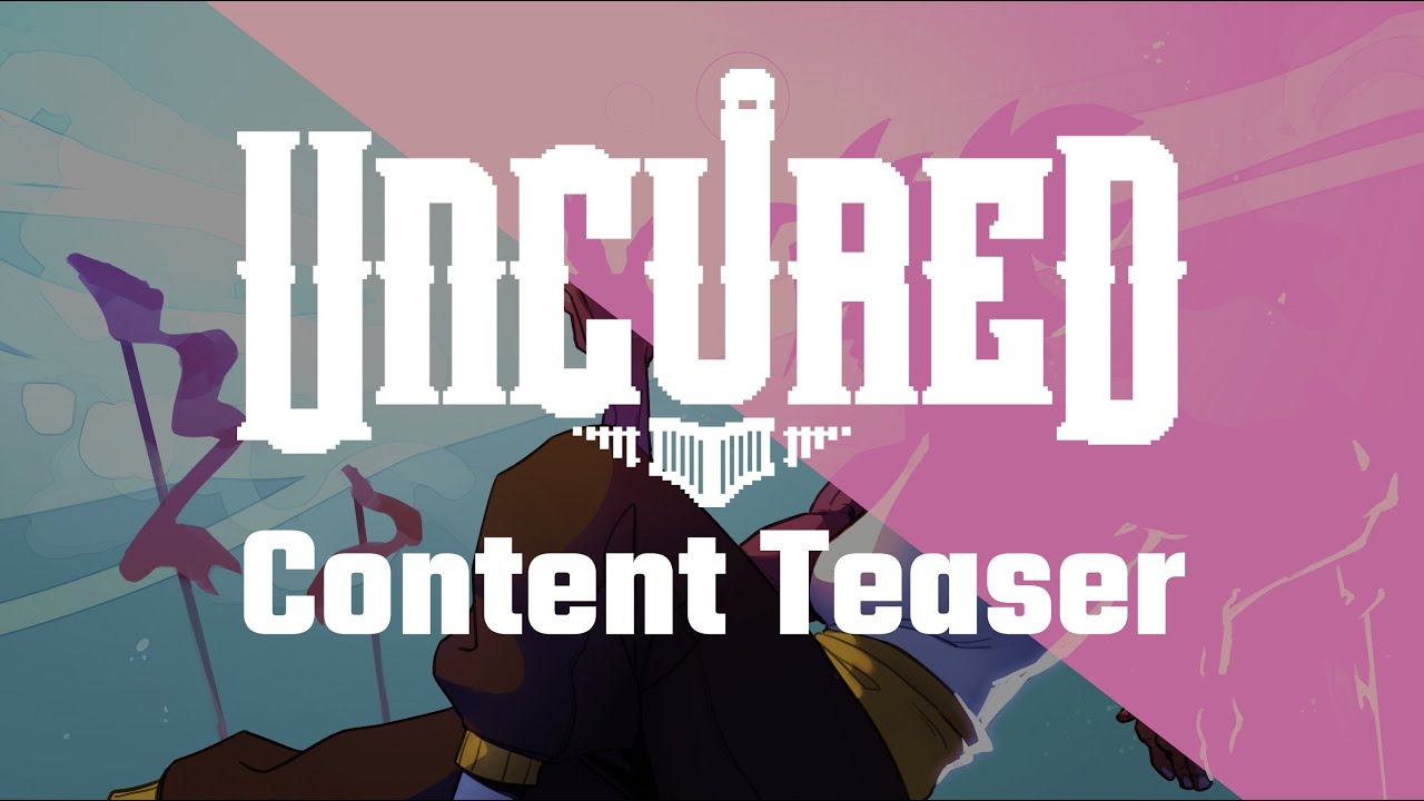 YouTube Video Preview
