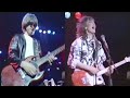 Katrina And The Waves Walking On Sunshine Isolated Guitars And Brass