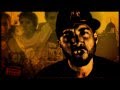 Rawsrvnt - No Ordinary Love (Official Music Video)