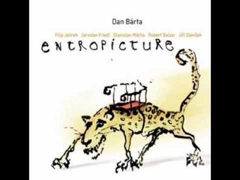 Dan Barta - Etnika et Nikola
