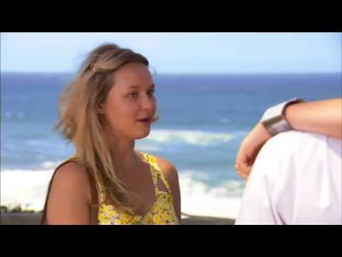 5786 II Rosie Leaves Summer Bay