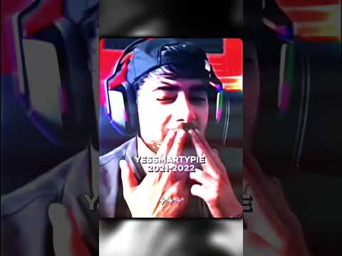 Best Version Of Gamers...! 🛐 | #shorts #bbs #fleet #ysp #shortsfeed