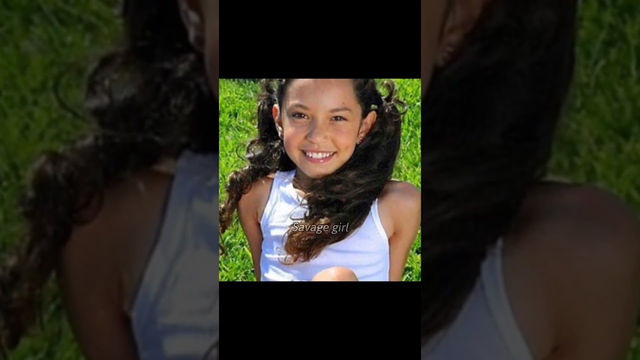 Katseye glow up 💖🌹 #katseye #global #girlgroup #sophia #manon #daniela #lara #yoonchae #megan