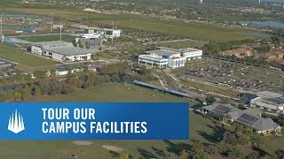 アスリートブランド