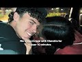 Nic Being In Love With Olandria For Over 10 Minutes