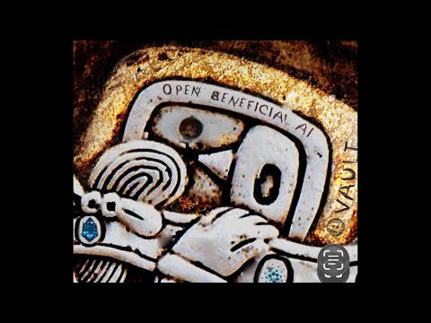 UnDaoDu is live! RoI 012 to RoC 0102