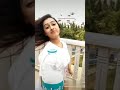 Aishwarya Pisse Bottle Challenge Kasturi Serial Fame Sree Harchay