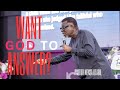 Faith To Receive From God Pastor Mensa Otabil Life Changing Sermon At Integrity Conference 2025