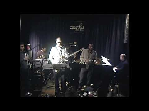 Baki Duyarlar Sextet