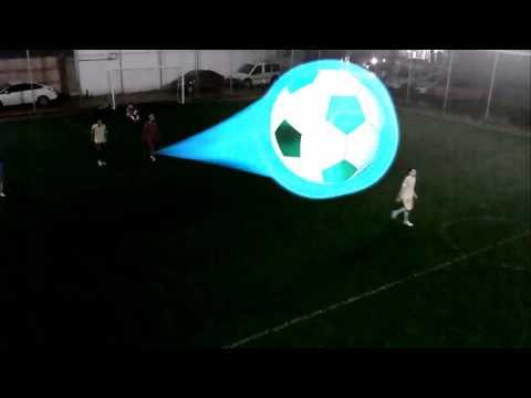 Swedish Sports Club 1 07.01.2016 20:00 - akillisaha.com