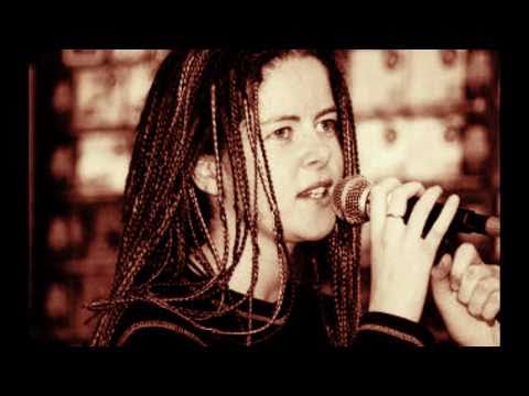 If I Go before You I will not be crying - Sinéad Lohan (Who Do You Think I am)