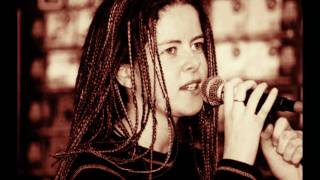 If I Go - Sinéad Lohan