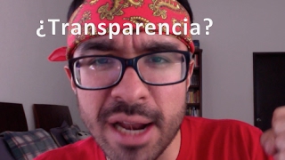 Aunque parece que no hay solución, este profesor cree lo contrario: 'Traer la discusión sobre corrupción a un plano accesible hará que hallar soluciones de repente comience a parecer no solo posible sino factible'.