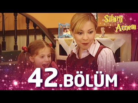 Sihirli Annem 42. Bölüm - Full Bölüm