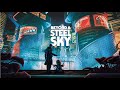 Gameplay video of Beyond a Steel Sky  XBox
