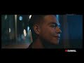 Iklan Dunhill