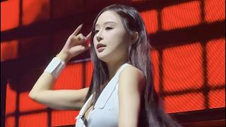 Download lagu 孙露 - 再度重相逢 (Dj遗恋 vs Dj小琦 ProgHouse Remix 2025) Gặp Lại Nhau Lần Nữa - Tôn Lộ #抖音 mp3