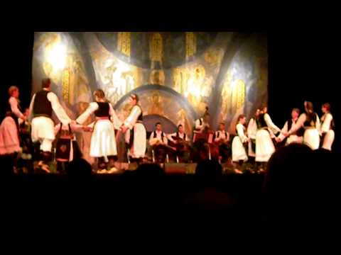 K.U.D Borac-Solingen Mali