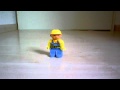 Bob The Builder 13 Wendy Is Coming