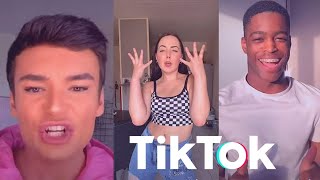 Zola - Astroboy &#39;Ma sista je la rends belle&#39;  (BEST OF TIKTOK) 🔥🔥