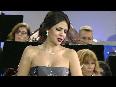 8   Puccini   O mio babbino caro