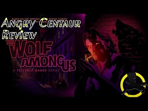 null video thumbnail
