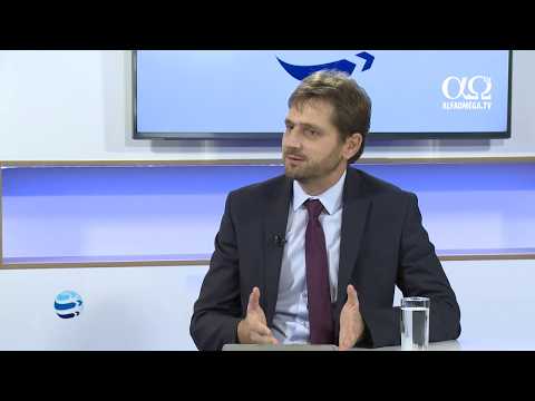 Vasilică Croitor - Ce este islamul și ce cred islamiștii despre vremurile din urmă