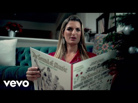 Daniela Soledade - My Favorite Things