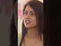 Gender Equality Sagar Kuhard