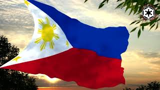 Download lagu Philippines / Filipinas (2004) (Olympic Version / Versión Olímpica) (HD) mp3