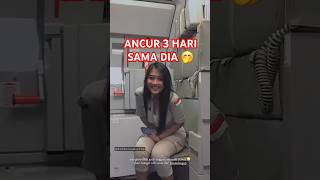 Download lagu This flight attendant is funny mp3