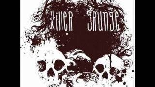 killer grunge clan Sav, Bigar ((Roles y Done a los coros)) KGC es la fama