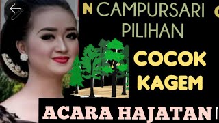 Download lagu GENDING JAWA CAMPURSARI COCOK DI LARAS KAGEM ACARA HAJATAN mp3 Download lagu GENDING JAWA CAMPURSARI COCOK DI LARAS KAGEM ACARA HAJATAN mp3
