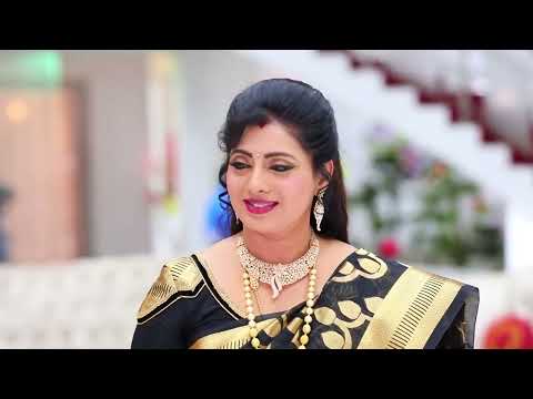 Sembaruthi | Full Episode 172 | Zee Tamil UK