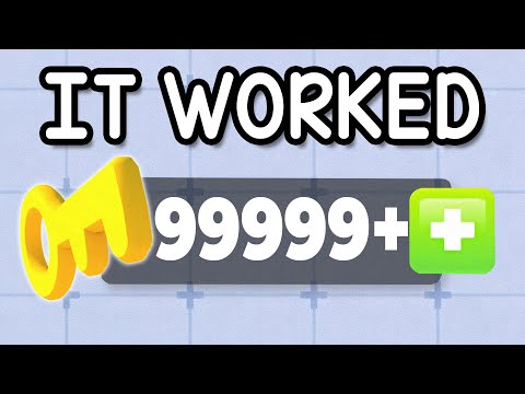 I Tested Roblox Rivals RAREST Secrets...