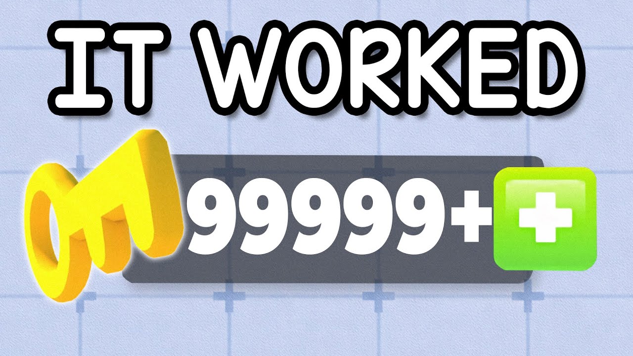 I Tested Roblox Rivals RAREST Secrets...