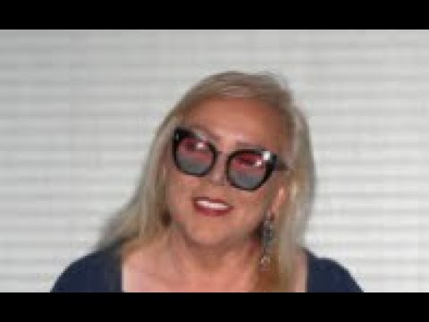 PRAVI LOM SE TEK SPREMA! Dalila je PREŠLA svaku GRANICU,