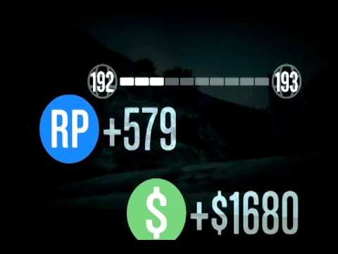 local 420 stoner union daily objectives Playlist