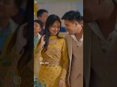 LEBU JEBU | PINA PATIR | AMAR DOLEY | RUPALI PAYENG | BIO PEGU | PORI PEGU | NEW MISING SONG TEASER