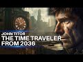 John Titor S Time Traveling Revelations From 2036