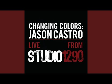 If I Were You - Jason Castro