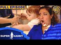 Supernanny US Season 3 Episode 3 Warner Bros TV