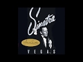 Frank Sinatra - In The Still Of The Night