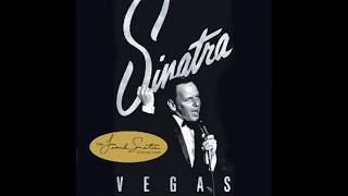 Frank Sinatra - In The Still Of The Night