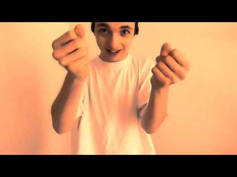 dr. d0pe vs. Pussyfakathorsten11 | BRB Vorrunde (prod. by TNO Beatz, Borka)