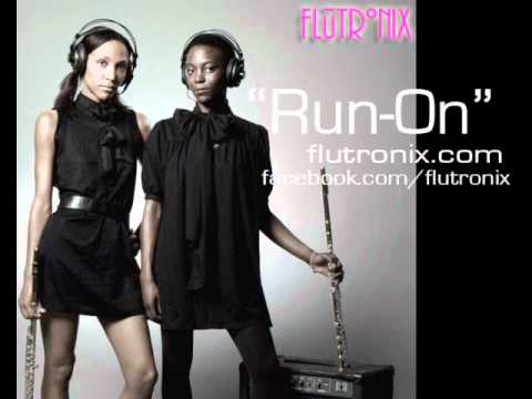 Flutronix - Run On