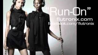 Flutronix - Run On