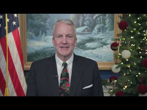 Message%20from%20U%2ES%2E%20Senator%20Dan%20Sullivan%20%28R%2DAlaska%29%20%2D%20December%2019%2C%202025